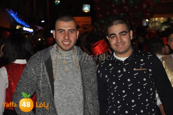 iste3rad karnafalrk (18).JPG